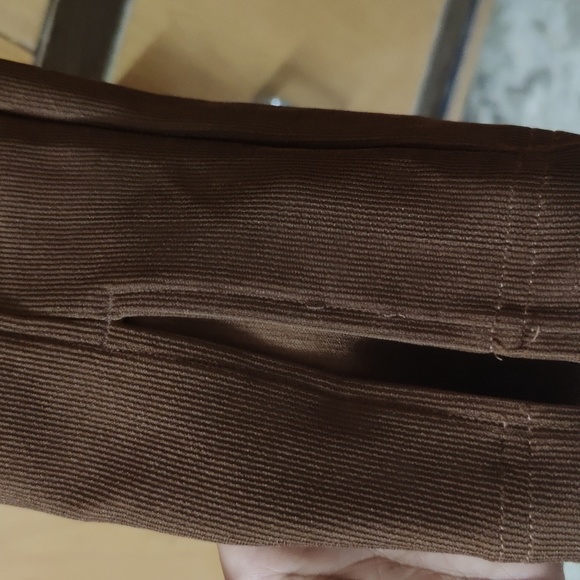 H&M trouser - Picture 2 of 4